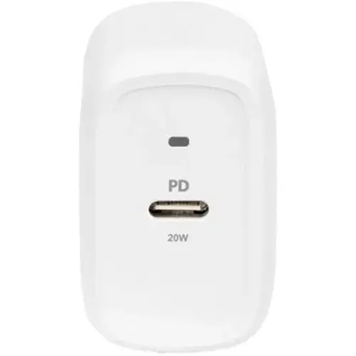 Ун. МЗП DIGITUS Universal USB-C - фото - №1