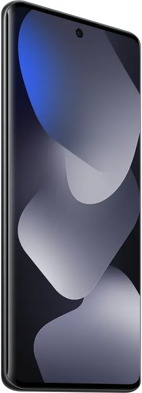 Xiaomi Redmi Note 15 6/128GB (Black) - фото - №3