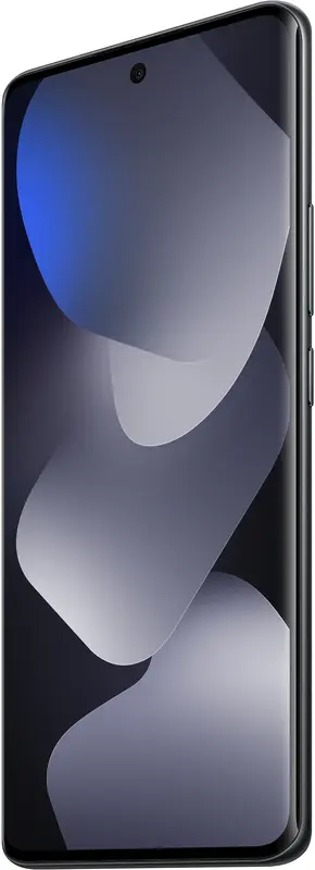 Xiaomi Redmi Note 15 6/128GB (Black) - фото - №4