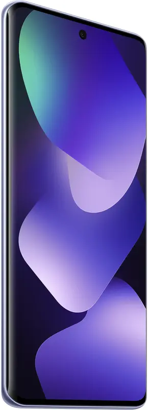 Xiaomi Redmi Note 15 6/128GB (Purple) - фото - №3