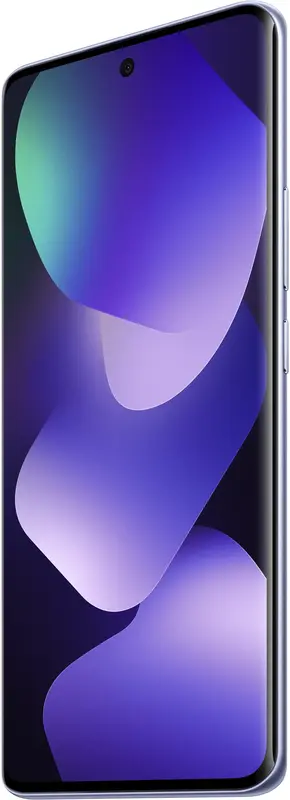 Xiaomi Redmi Note 15 6/128GB (Purple) - фото - №4