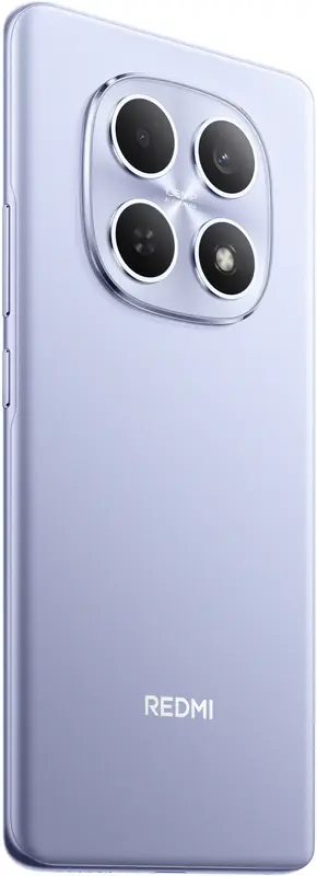 Xiaomi Redmi Note 15 6/128GB (Purple) - фото - №5