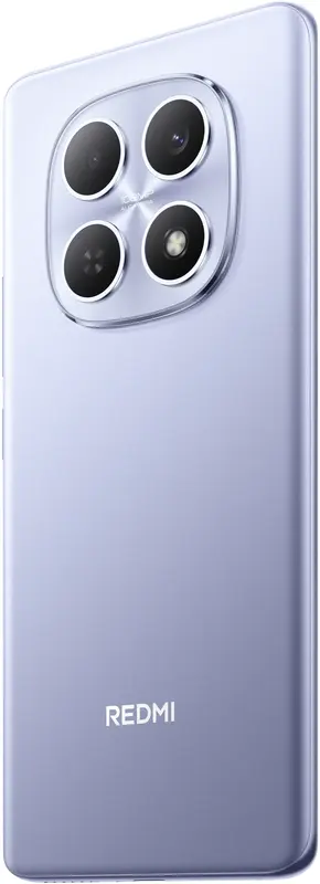 Xiaomi Redmi Note 15 6/128GB (Purple) - фото - №6