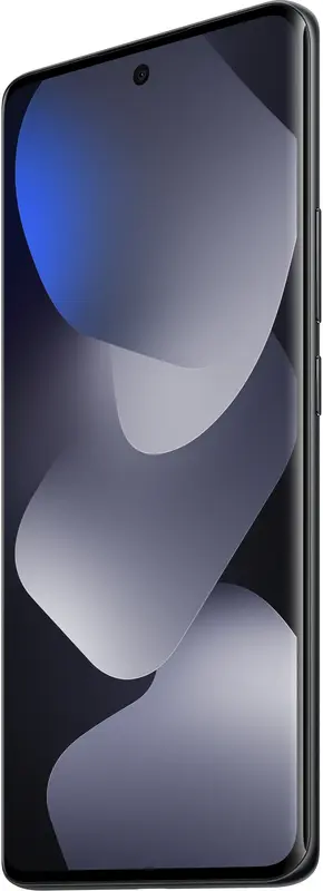 Xiaomi Redmi Note 15 5G 8/256GB (Black) - фото - №4