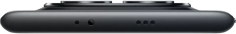 Xiaomi Redmi Note 15 5G 8/256GB (Black) - фото - №9