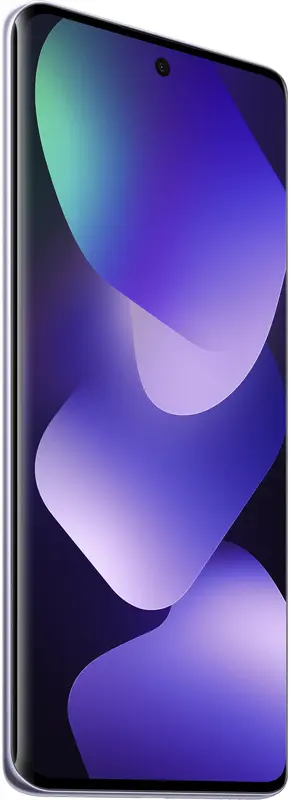 Xiaomi Redmi Note 15 5G 8/256GB (Purple) - фото - №3