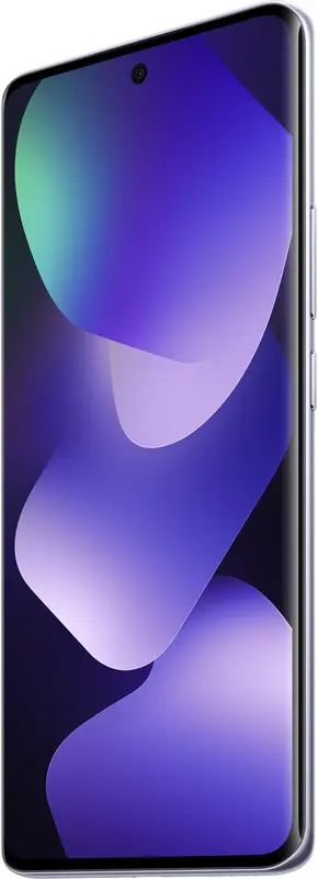 Xiaomi Redmi Note 15 5G 8/256GB (Purple) - фото - №4