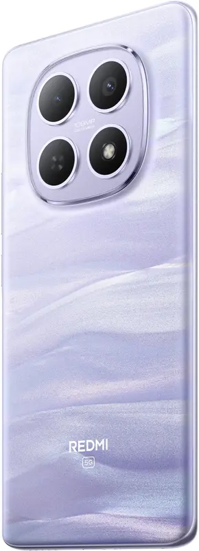 Xiaomi Redmi Note 15 5G 8/256GB (Purple) - фото - №6