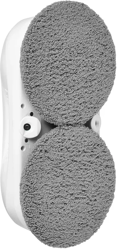 Пилосос Sencor віконний SRW6010WH - фото - №2