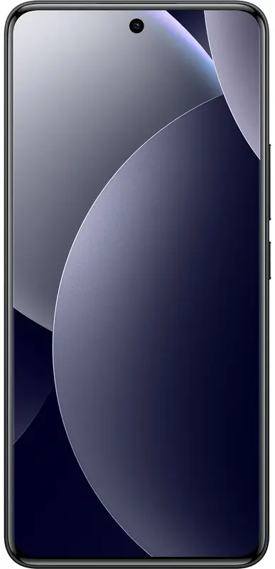 Xiaomi Redmi Note 15 Pro 8/256GB (Black) - фото - №1