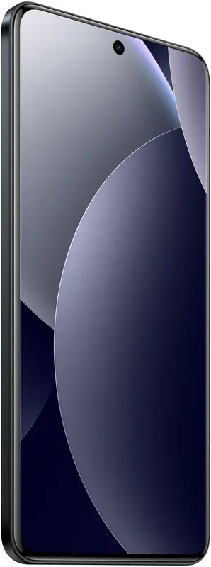 Xiaomi Redmi Note 15 Pro 8/256GB (Black) - фото - №3