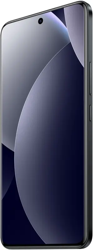 Xiaomi Redmi Note 15 Pro 8/256GB (Black) - фото - №4