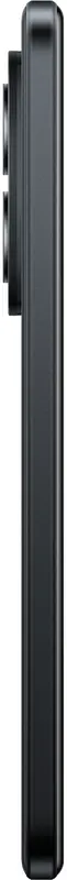 Xiaomi Redmi Note 15 Pro 8/256GB (Black) - фото - №7