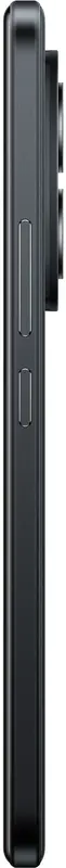 Xiaomi Redmi Note 15 Pro 8/256GB (Black) - фото - №8