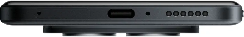 Xiaomi Redmi Note 15 Pro 8/256GB (Black) - фото - №9
