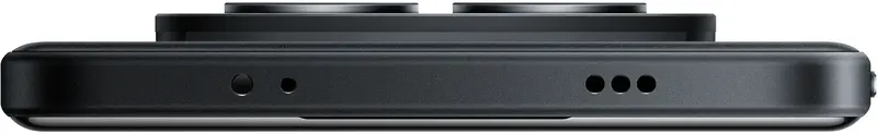 Xiaomi Redmi Note 15 Pro 8/256GB (Black) - фото - №10