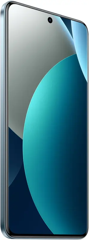 Xiaomi Redmi Note 15 Pro 8/256GB (Glacier Blue) - фото - №3