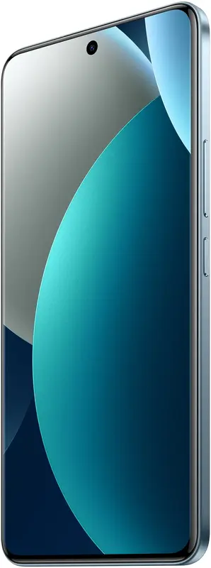 Xiaomi Redmi Note 15 Pro 8/256GB (Glacier Blue) - фото - №4