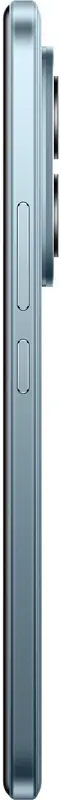 Xiaomi Redmi Note 15 Pro 8/256GB (Glacier Blue) - фото - №8