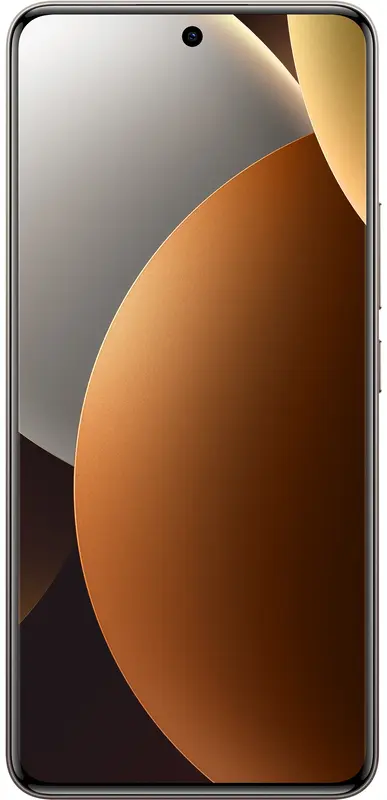 Xiaomi Redmi Note 15 Pro 8/256GB (Titanium Color) - фото - №1