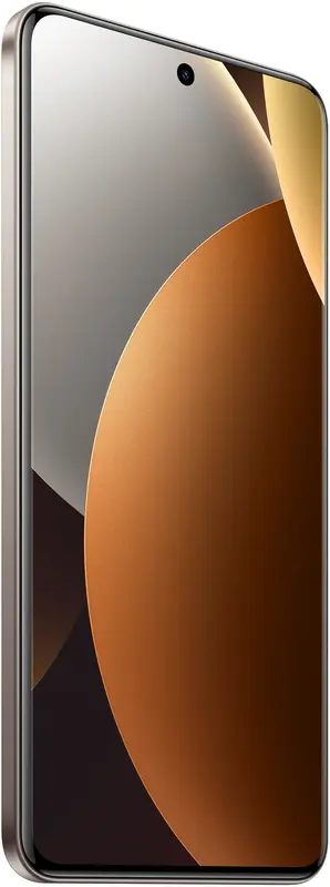 Xiaomi Redmi Note 15 Pro 8/256GB (Titanium Color) - фото - №3