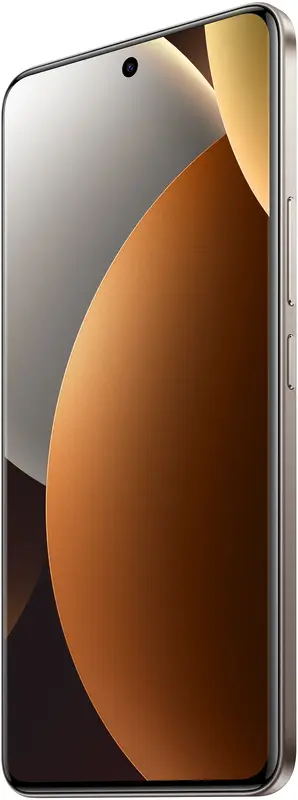 Xiaomi Redmi Note 15 Pro 8/256GB (Titanium Color) - фото - №4