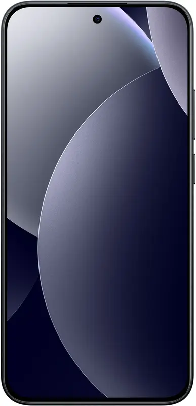 Xiaomi Redmi Note 15 Pro 5G 8/256GB (Black) - фото - №1