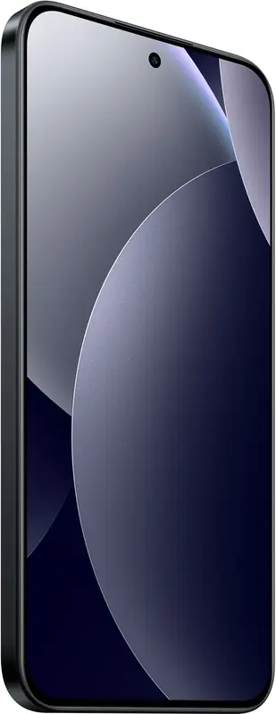 Xiaomi Redmi Note 15 Pro 5G 8/256GB (Black) - фото - №3