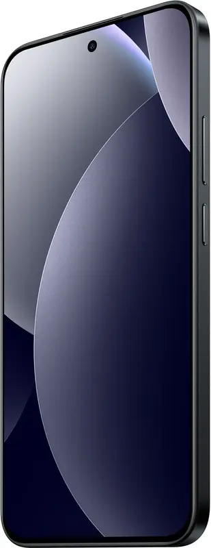 Xiaomi Redmi Note 15 Pro 5G 8/256GB (Black) - фото - №4
