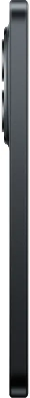 Xiaomi Redmi Note 15 Pro 5G 8/256GB (Black) - фото - №7