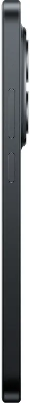 Xiaomi Redmi Note 15 Pro 5G 8/256GB (Black) - фото - №8