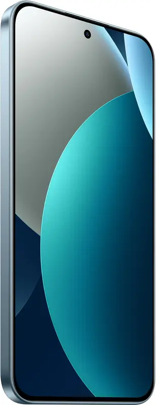Xiaomi Redmi Note 15 Pro 5G 8/256GB (Glacier Blue) - фото - №3