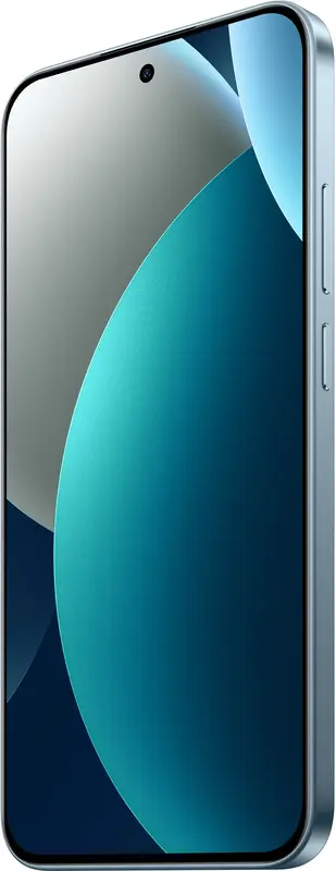 Xiaomi Redmi Note 15 Pro 5G 8/256GB (Glacier Blue) - фото - №4