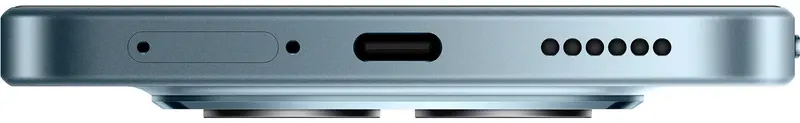 Xiaomi Redmi Note 15 Pro 5G 8/256GB (Glacier Blue) - фото - №9