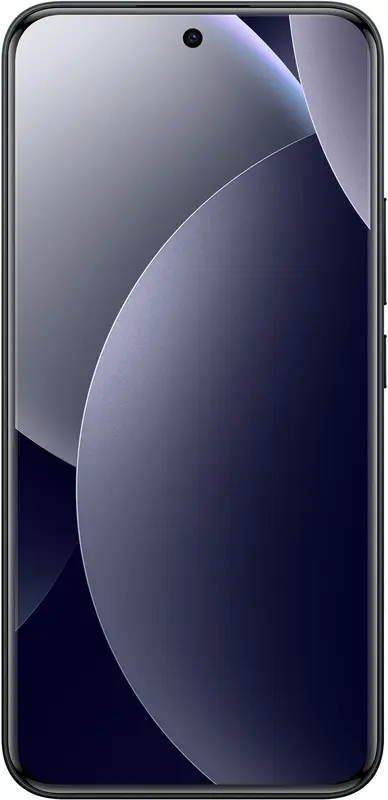 Xiaomi Redmi Note 15 Pro+ 5G 8/256GB (Black) - фото - №1