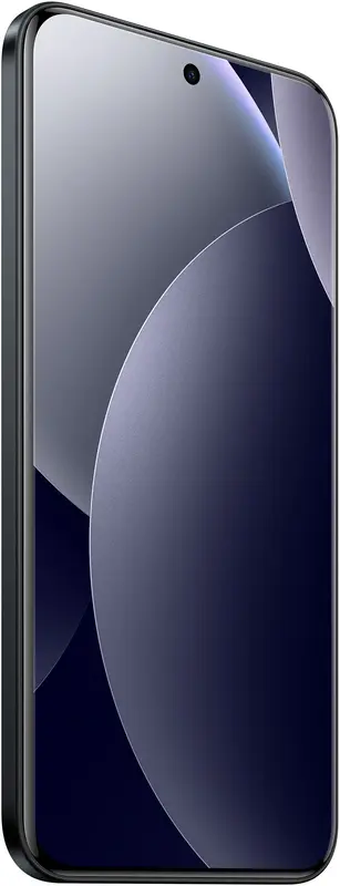 Xiaomi Redmi Note 15 Pro+ 5G 8/256GB (Black) - фото - №3