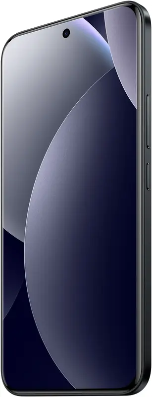Xiaomi Redmi Note 15 Pro+ 5G 8/256GB (Black) - фото - №4