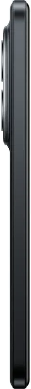 Xiaomi Redmi Note 15 Pro+ 5G 8/256GB (Black) - фото - №7