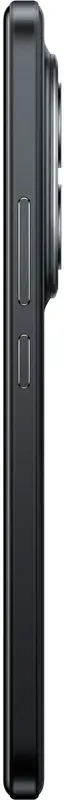 Xiaomi Redmi Note 15 Pro+ 5G 8/256GB (Black) - фото - №8