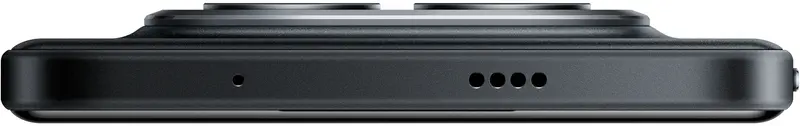 Xiaomi Redmi Note 15 Pro+ 5G 8/256GB (Black) - фото - №9