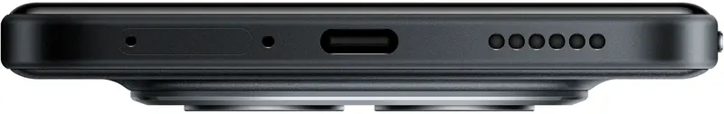 Xiaomi Redmi Note 15 Pro+ 5G 8/256GB (Black) - фото - №10