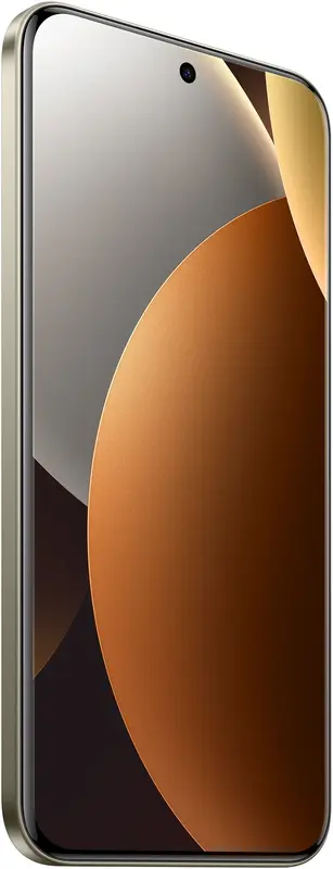 Xiaomi Redmi Note 15 Pro+ 5G 8/256GB (Mocha Brown) - фото - №3