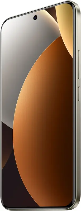 Xiaomi Redmi Note 15 Pro+ 5G 8/256GB (Mocha Brown) - фото - №4