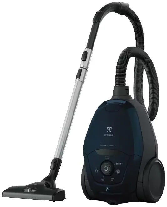 Пилосос Electrolux PD824ST - фото - №2