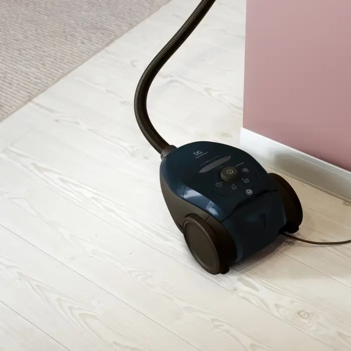 Пилосос Electrolux PD824ST - фото - №5