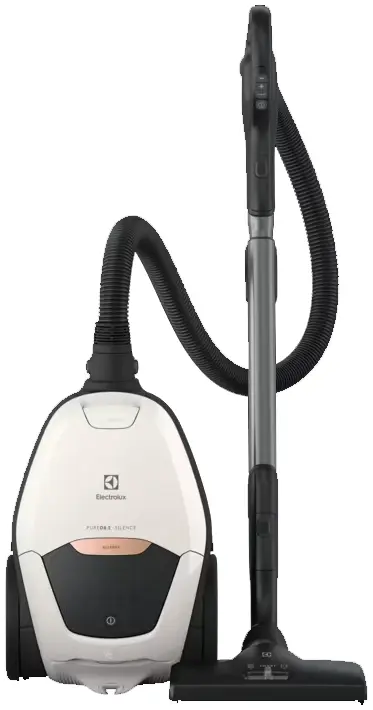 Пилосос Electrolux PD82ALRG - фото - №1