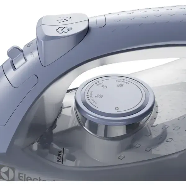 Праска Electrolux E3SI1-2LG - фото - №5