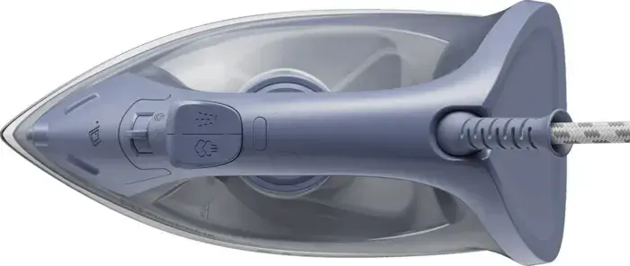 Праска Electrolux E3SI1-2LG - фото - №1
