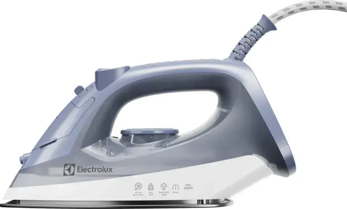 Праска Electrolux E3SI1-2LG - фото - №2