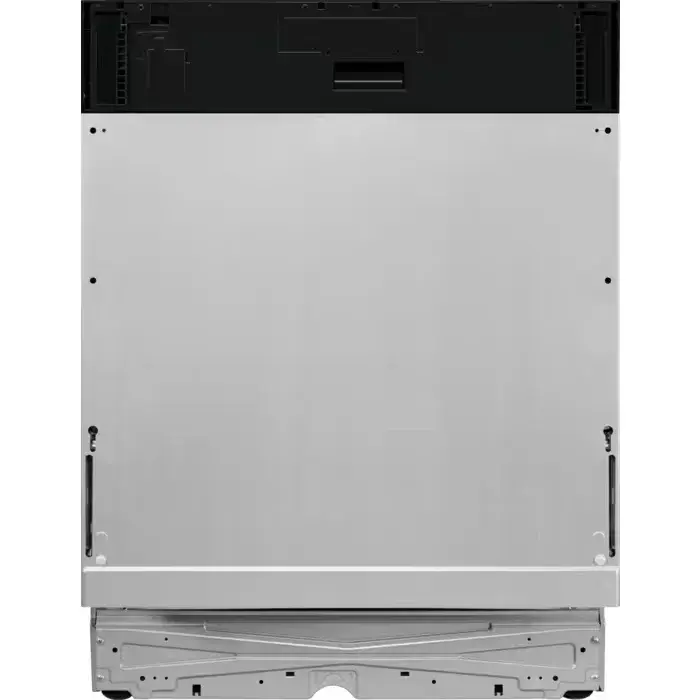 Посудомийна машина вбудована Electrolux EEM48221L - фото - №4